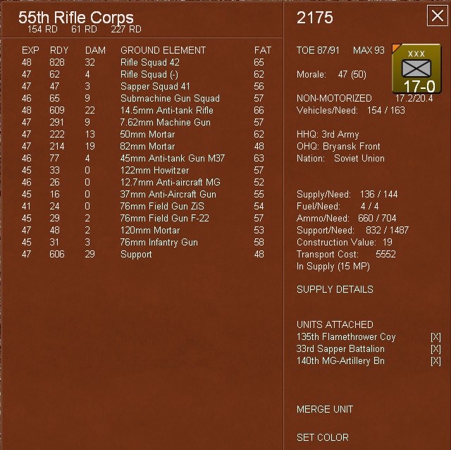 [Image: infantry%20corps.jpg]