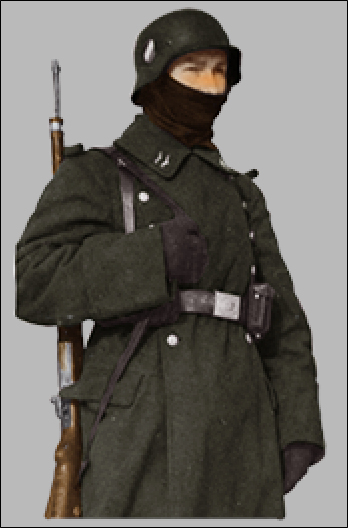 [Image: M42%2017.png]