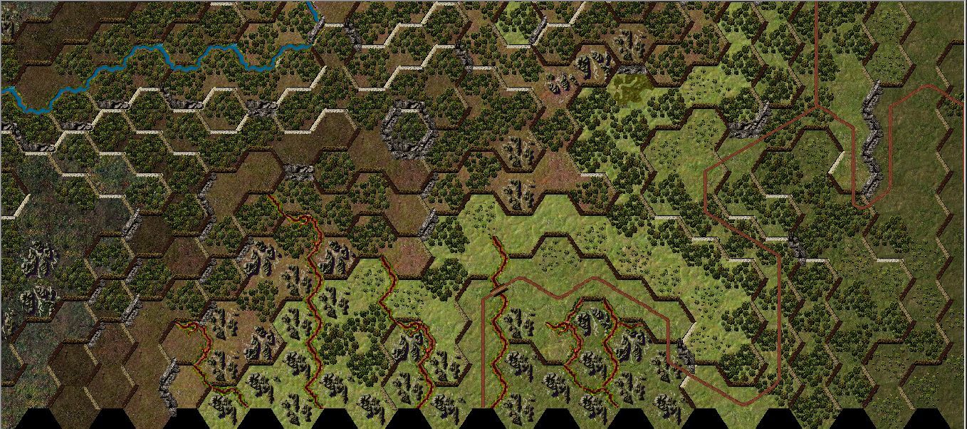 [Image: pzb%20terrain%204.jpg]