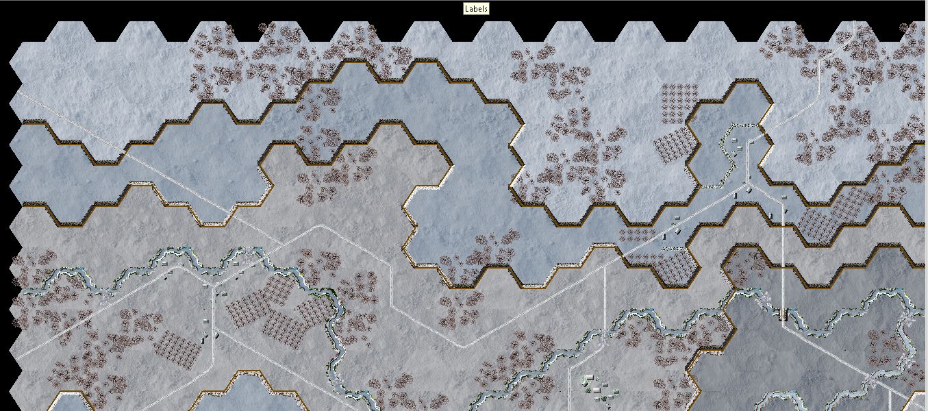 [Image: pzb%20terrain%20winter.jpg]