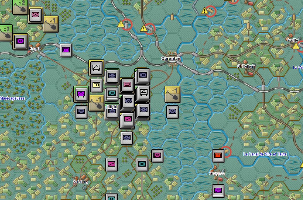 [Image: T28%20Carentan.JPG]