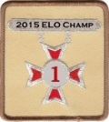 [Image: ELO%2015%20Medal.jpg]