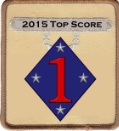 [Image: Top%20score%2015%20Medal.jpg]