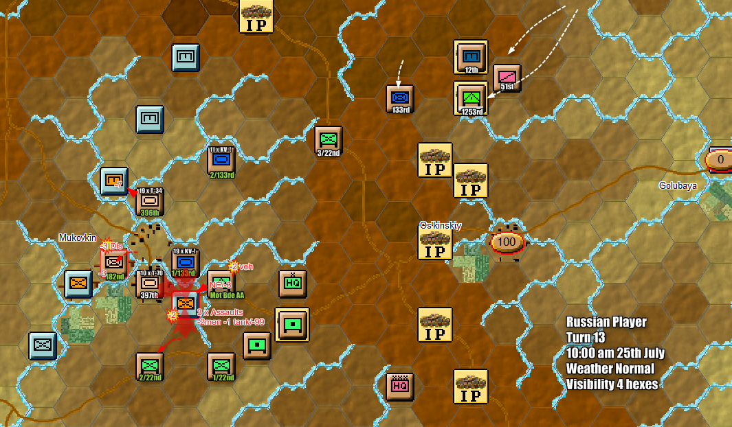 [Image: Turn%2013%20Russ%20east.png]