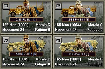 [Image: PB%20Graphics%20248.jpg]