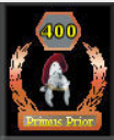 [Image: Primus%20Prior%20400.png]