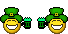 [Image: b68ea9f3feirish%20toast.gif]