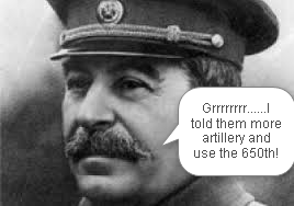 [Image: GT%2022%20stalin.png]