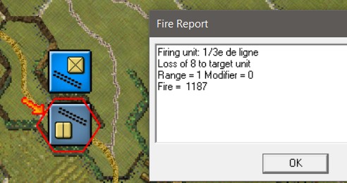 [Image: Reaction%20fire.jpg]