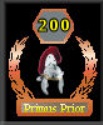 [Image: Primus%20Prior%20Medal%20200.jpg]