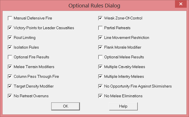 [Image: Optional%20Rules.gif]