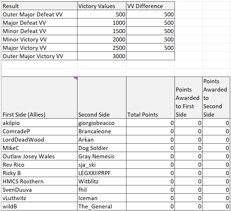 [Image: IALWTTR4.png]