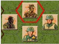 [Image: Platoon%20Formations_2.jpg]