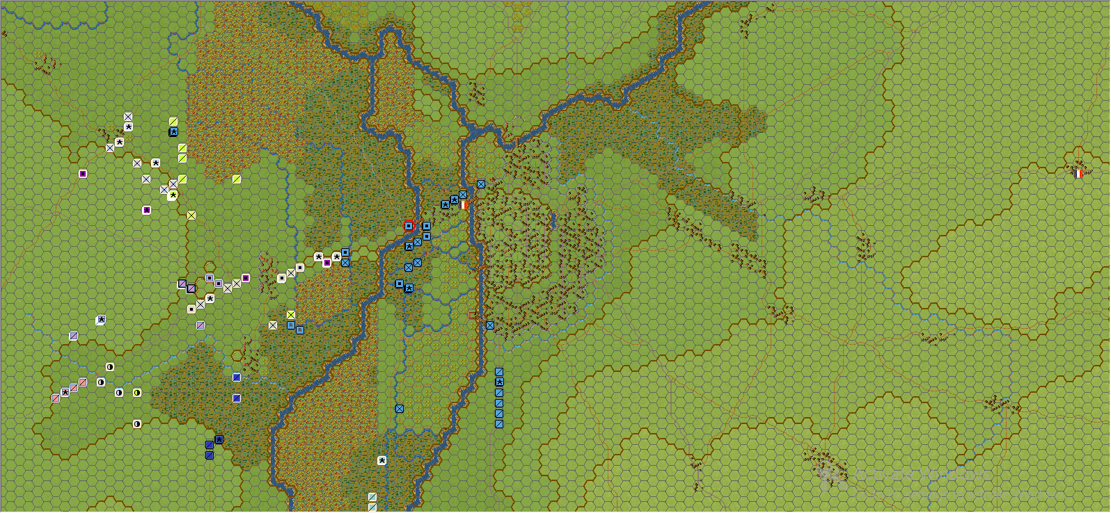 [Image: T36%20Leipzig.gif]