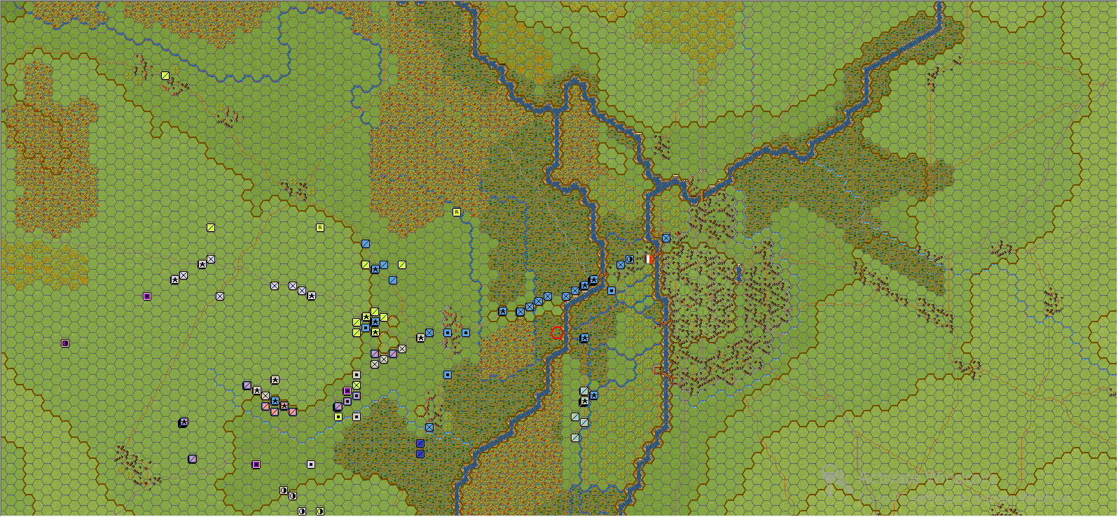 [Image: T34%20Middle%20Rush%20to%20Leipzig.gif]