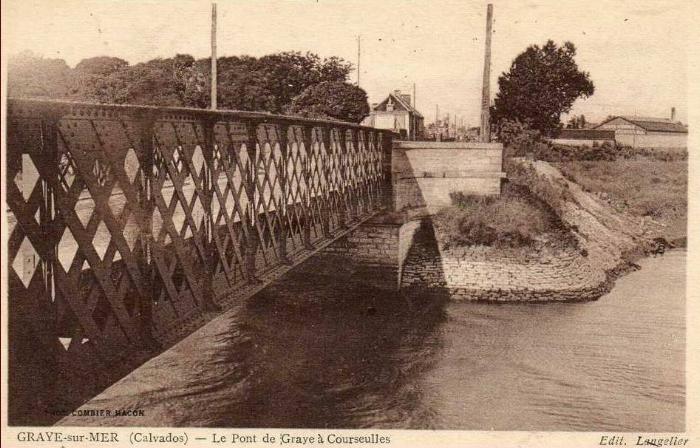 [Image: courseulles%20bridge.jpg]