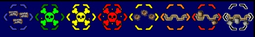 [Image: Red%20Skull%20Symbols%20Sample.jpg]