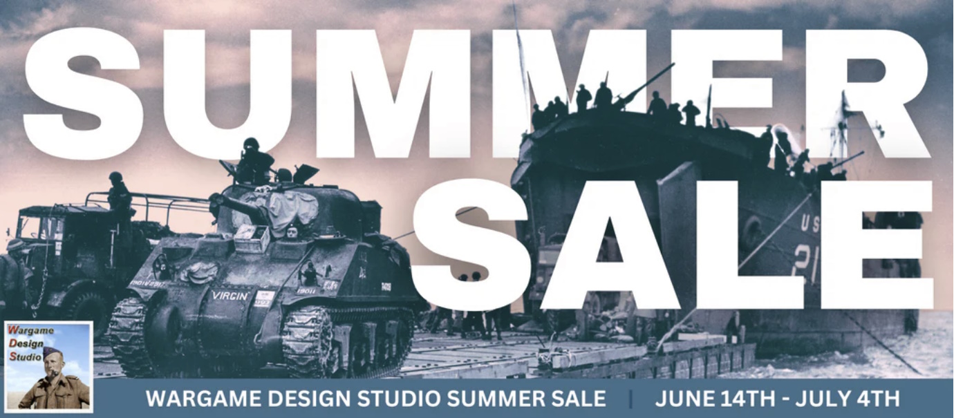 [Image: WDS_24_Summer_Sale.jpg]