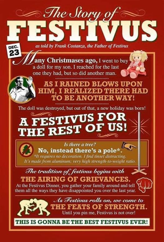 [Image: festivus.jpg]