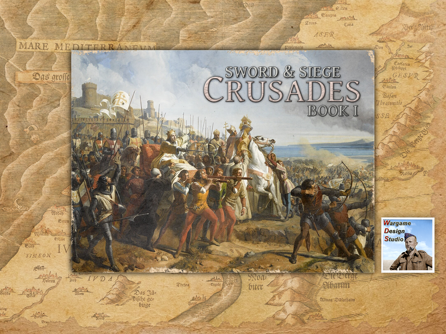 [Image: Crusades_Book_1.png]