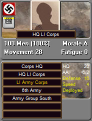 [Image: LI%20Armee%20Korps.jpg]