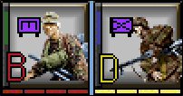 [Image: PB%20Graphics%20457.jpg]