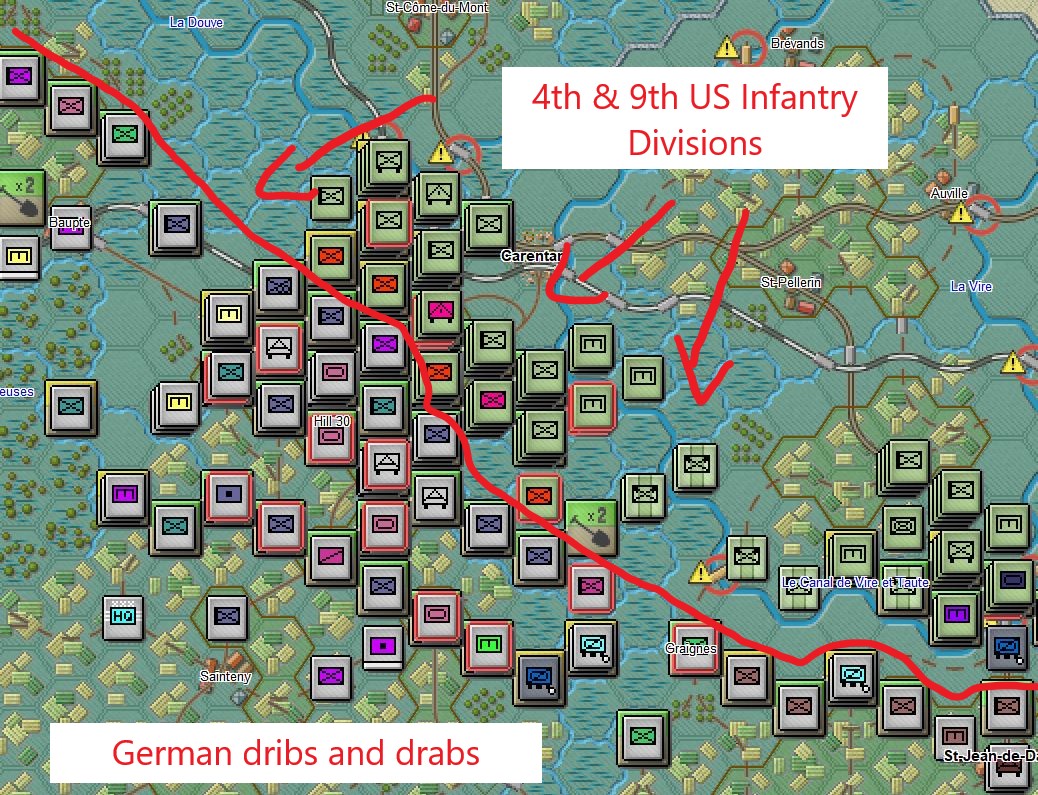 [Image: T62%20Carentan.JPG]