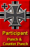 [Image: PCP%20German%20Participant.png]