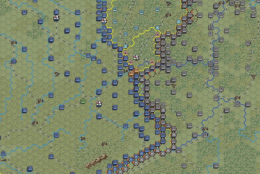 [Image: strat4.jpg]