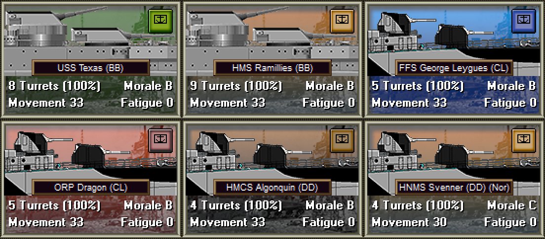 [Image: PB%20Graphics%20220.jpg]