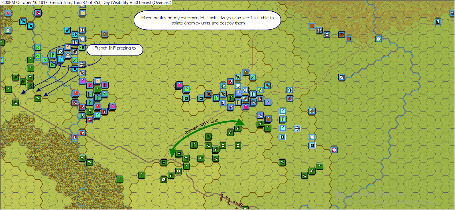 [Image: T37%20SF%20Russian%20Flank.gif]