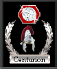 [Image: Centurion%20Diamond.gif]