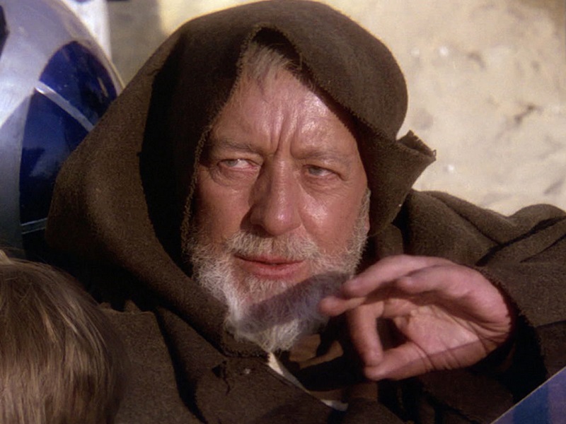 [Image: Obi-Wan-Mind-Trick-header-800x600.jpg]