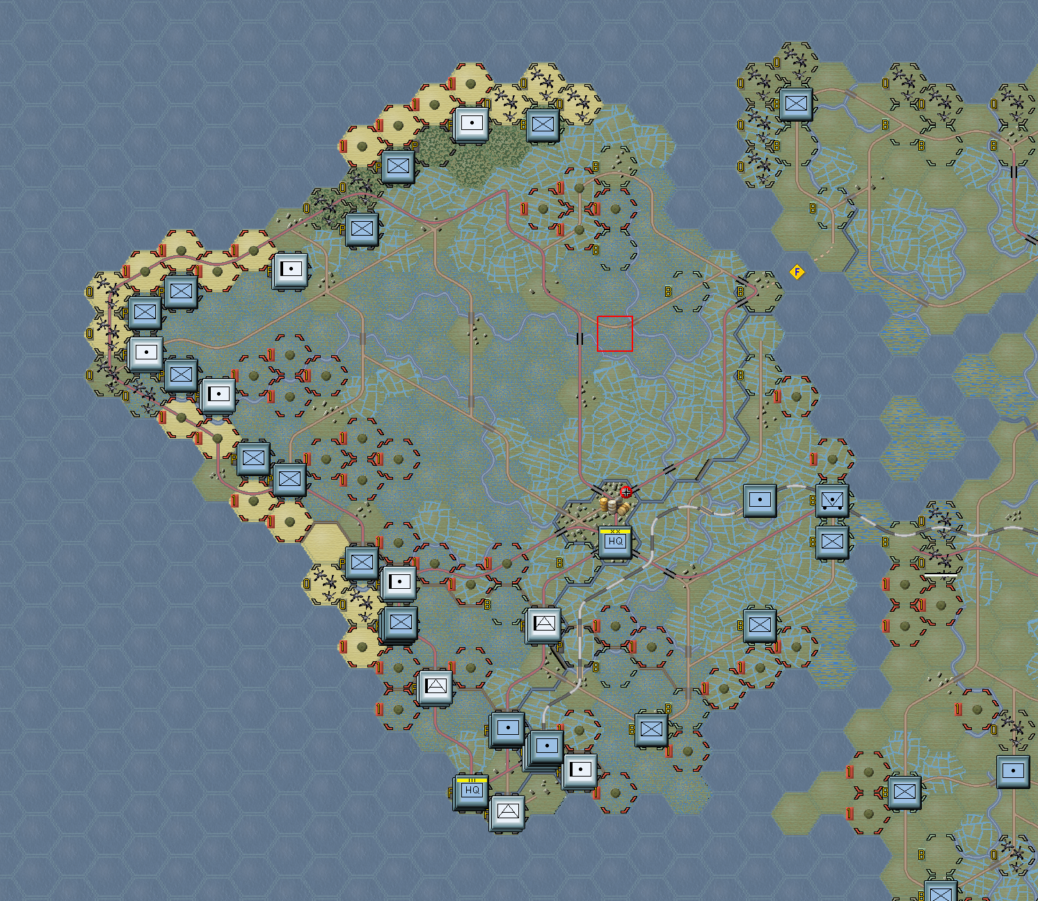 [Image: Post%2020200614_03.png]