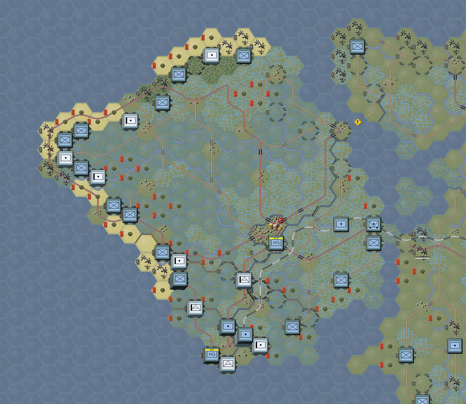 [Image: Post%2020200614_04.png]