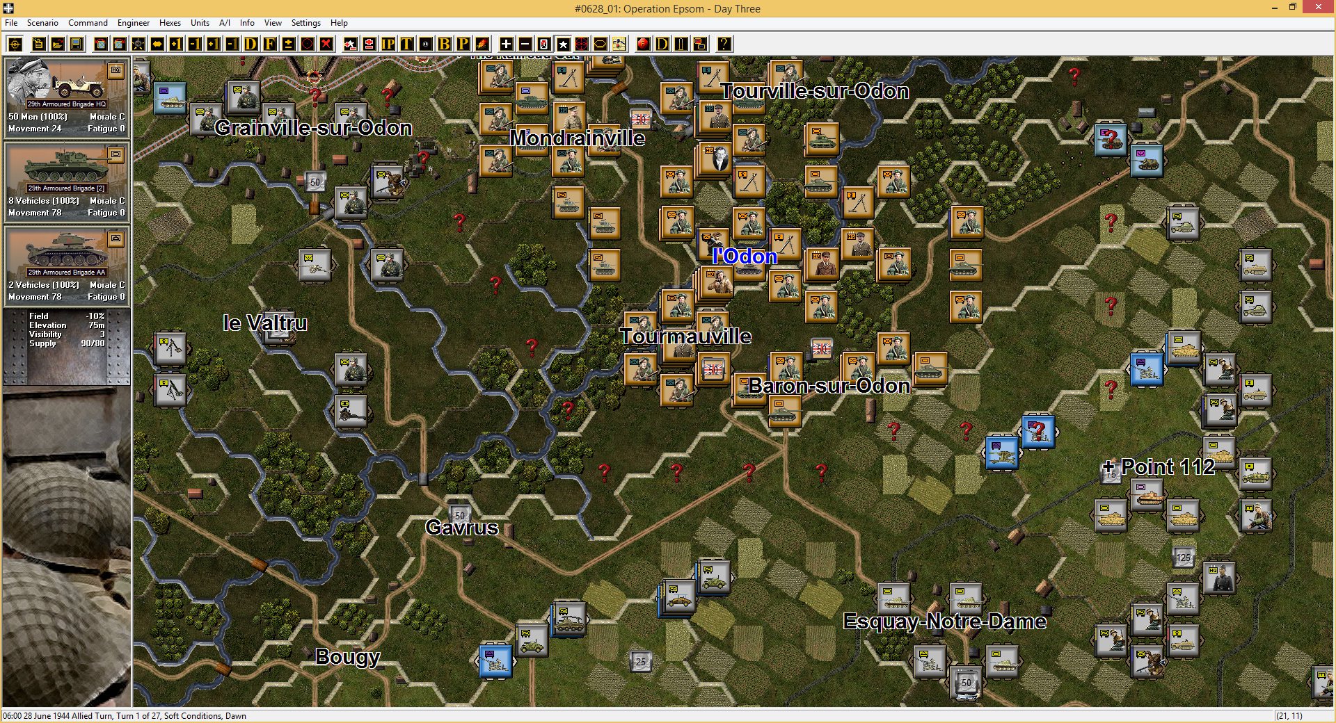 [Image: PB%20Graphics%20291.jpg]