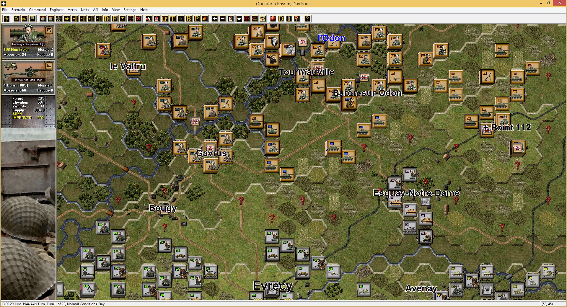 [Image: PB%20Graphics%20293.jpg]
