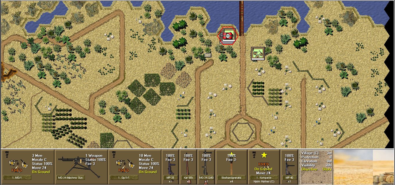 [Image: desert%202.jpg]