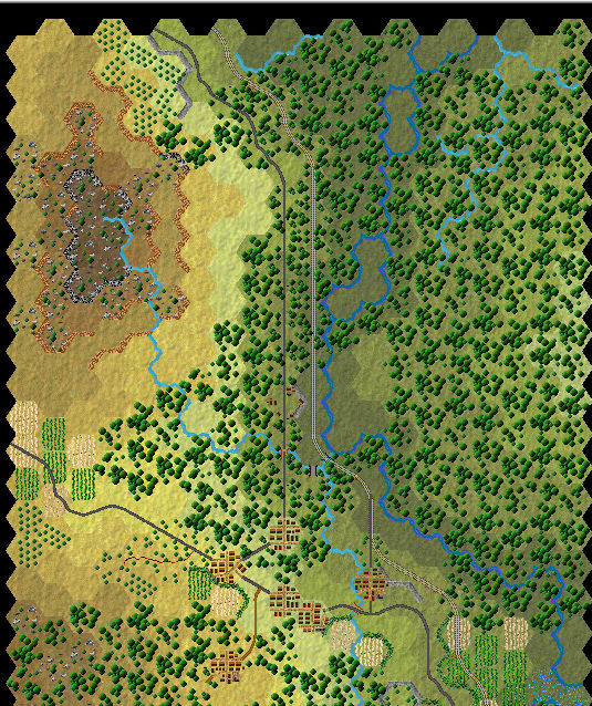 [Image: RS%20new%20terrain.jpg]