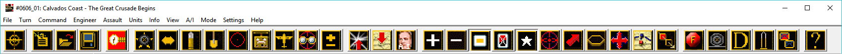 [Image: PB%20Graphics%20474.png]