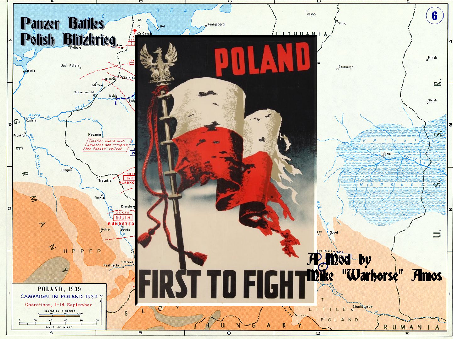 [Image: Polish%20Blitzkrieg%20Cover.jpg]