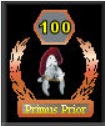 [Image: Primus%20Prior%20%2B100.jpg]