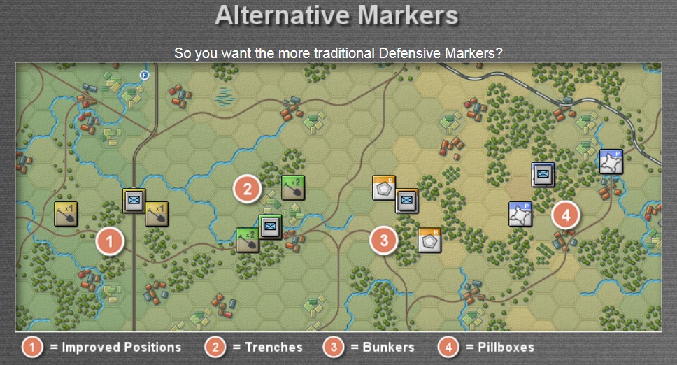 [Image: Jison_Alt_Markers.jpg]