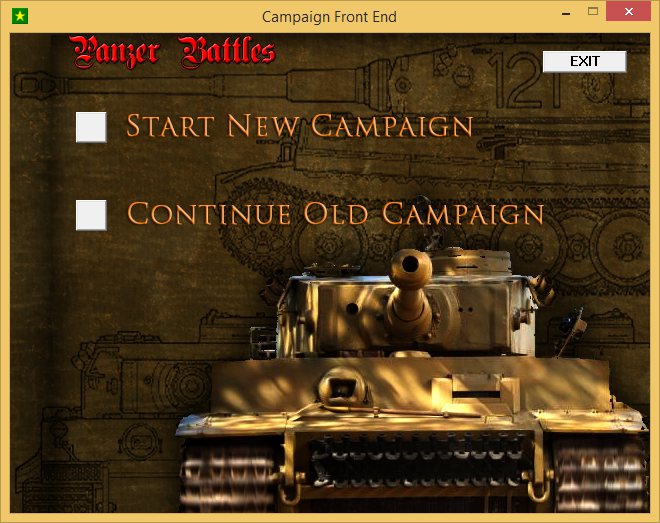 [Image: PB%20Graphics%20347.jpg]