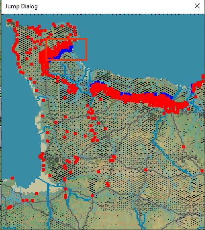 [Image: T35%20Jump%20map.JPG]