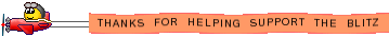 [Image: e1b6225d0598212195206.0557259001326829080%5B1%5D.gif]