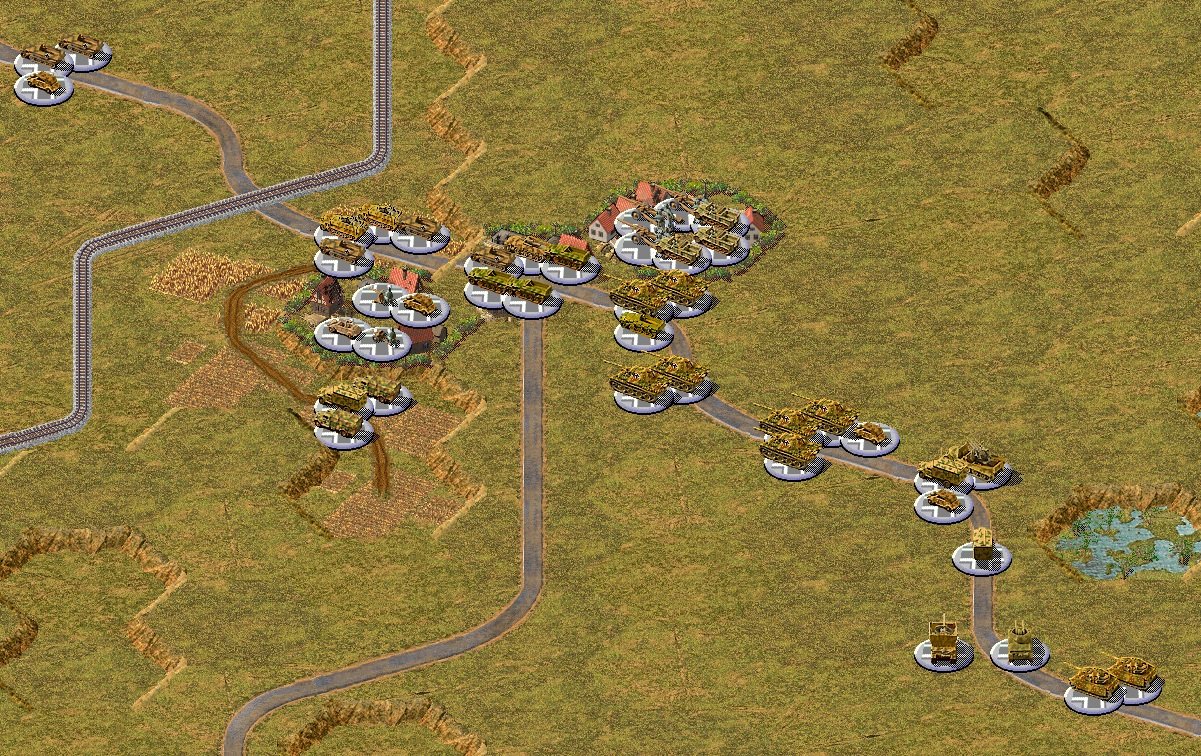 [Image: Advancing_001.jpg]