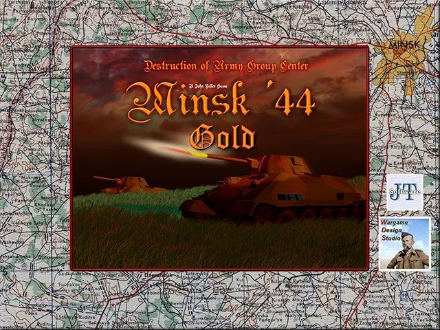 [Image: Minsk44%20Gold.png]