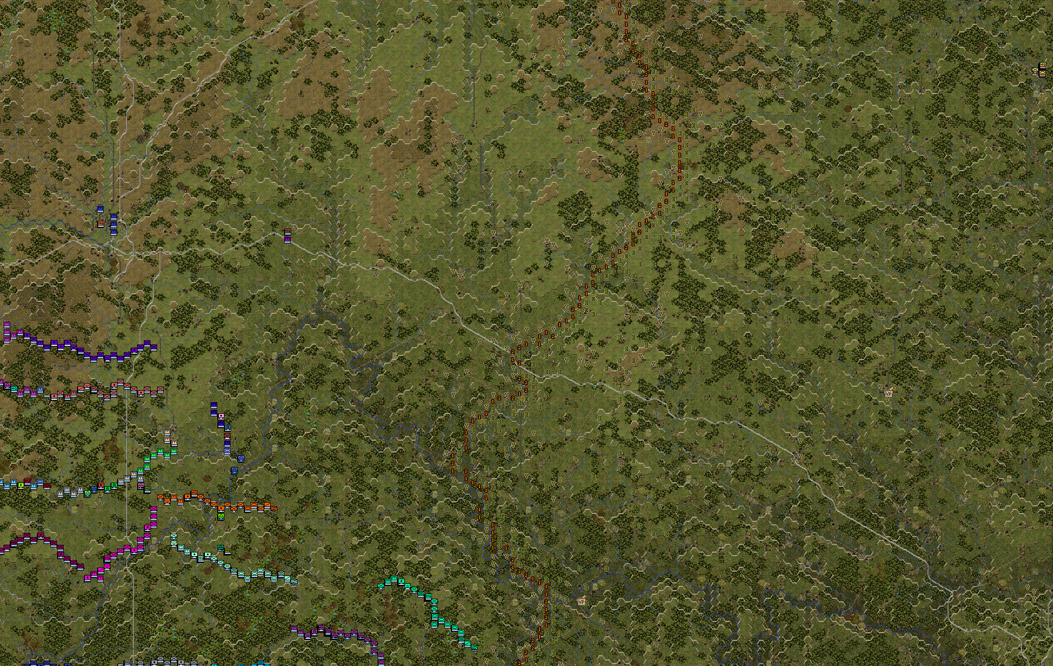 [Image: M42%2023.png]