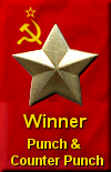 [Image: PCP%20Soviet%20Winner.png]